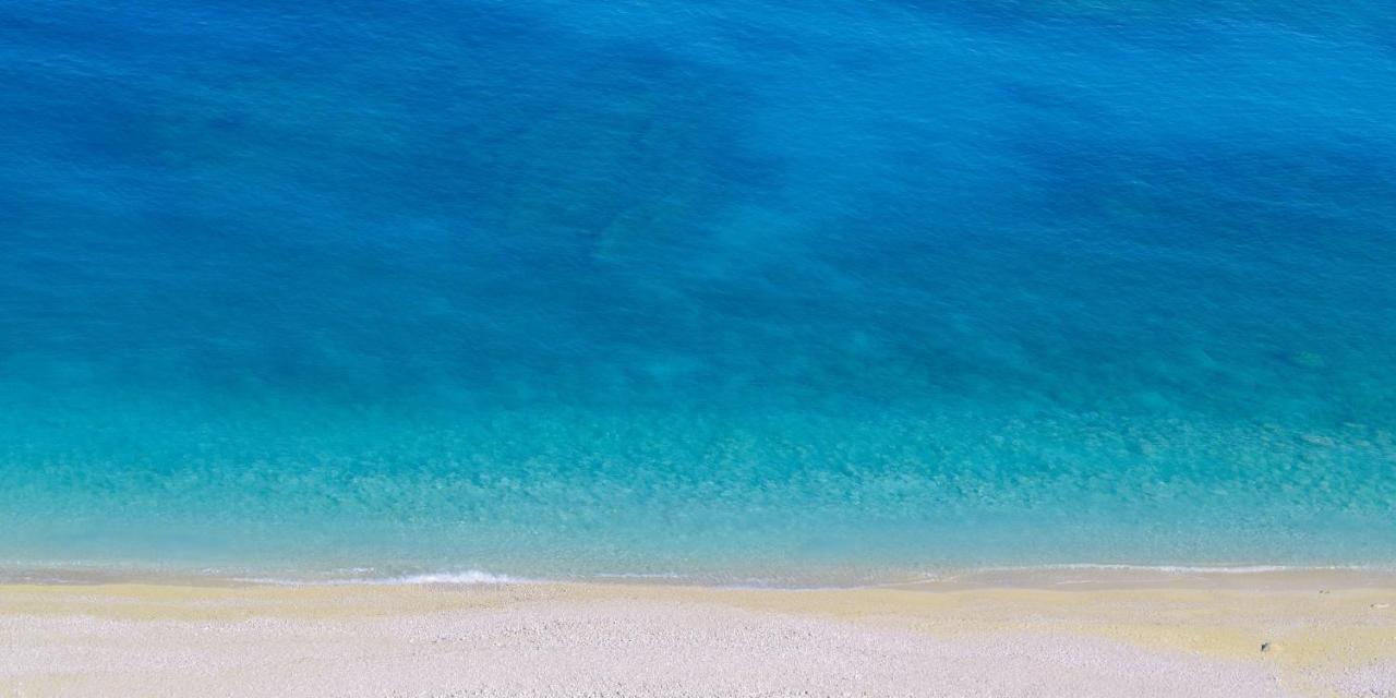 Kallithea  Nikos Rooms Kallithea المظهر الخارجي الصورة